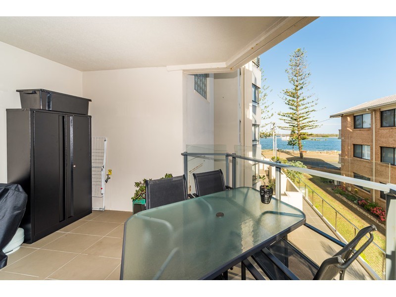 6/508 Marine Parade, Biggera Waters QLD 4216