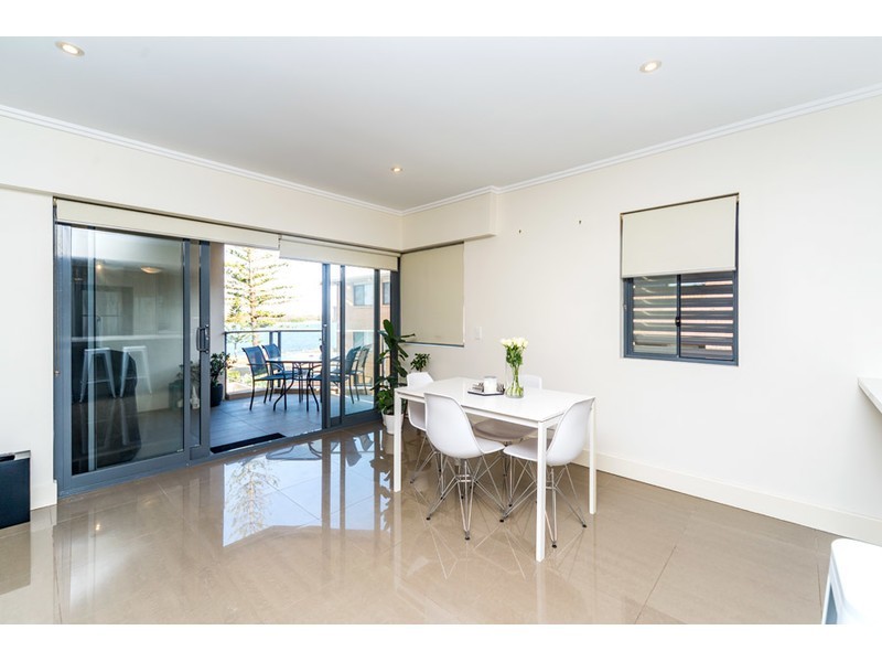 6/508 Marine Parade, Biggera Waters QLD 4216
