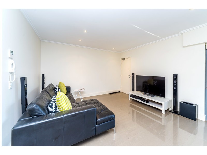 6/508 Marine Parade, Biggera Waters QLD 4216