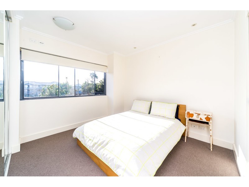 6/508 Marine Parade, Biggera Waters QLD 4216