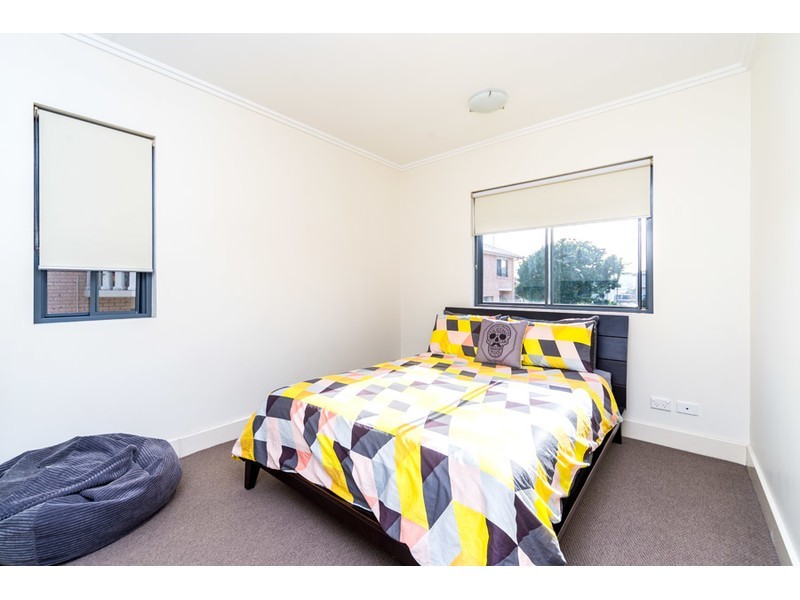 6/508 Marine Parade, Biggera Waters QLD 4216