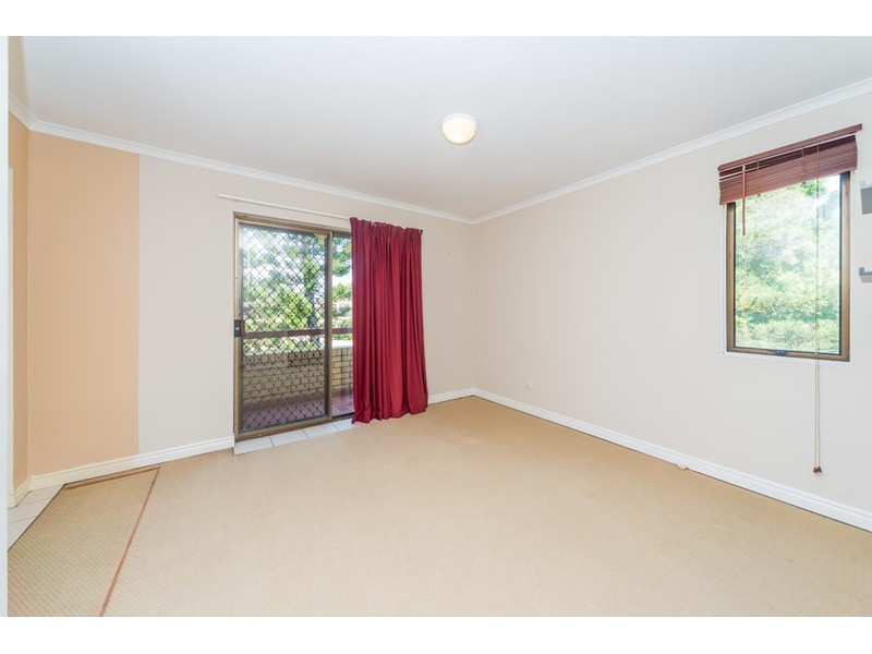 3/106 Bayview Street, Runaway Bay QLD 4216