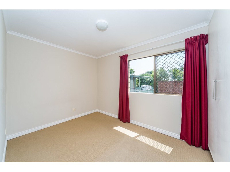 3/106 Bayview Street, Runaway Bay QLD 4216