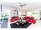 1/6 Compass Drive, Biggera Waters QLD 4216