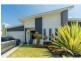 1/6 Compass Drive, Biggera Waters QLD 4216