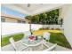 1/6 Compass Drive, Biggera Waters QLD 4216