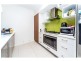 1/6 Compass Drive, Biggera Waters QLD 4216