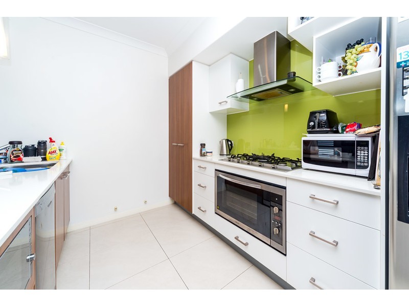 1/6 Compass Drive, Biggera Waters QLD 4216