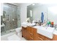 1/6 Compass Drive, Biggera Waters QLD 4216