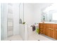 1/6 Compass Drive, Biggera Waters QLD 4216