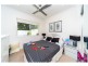 1/6 Compass Drive, Biggera Waters QLD 4216