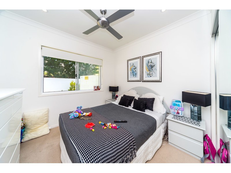 1/6 Compass Drive, Biggera Waters QLD 4216