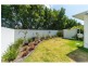 1/6 Compass Drive, Biggera Waters QLD 4216