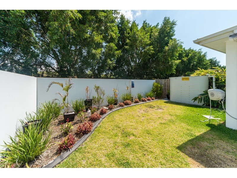 1/6 Compass Drive, Biggera Waters QLD 4216