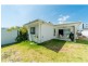 1/6 Compass Drive, Biggera Waters QLD 4216