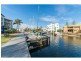 44/37 Bayview Street, Runaway Bay QLD 4216