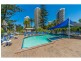 44/37 Bayview Street, Runaway Bay QLD 4216