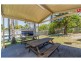 44/37 Bayview Street, Runaway Bay QLD 4216