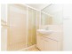 44/37 Bayview Street, Runaway Bay QLD 4216