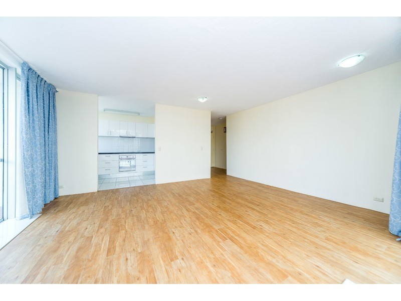 101/32 Riverview Parade, Surfers Paradise QLD 4217