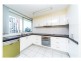 101/32 Riverview Parade, Surfers Paradise QLD 4217