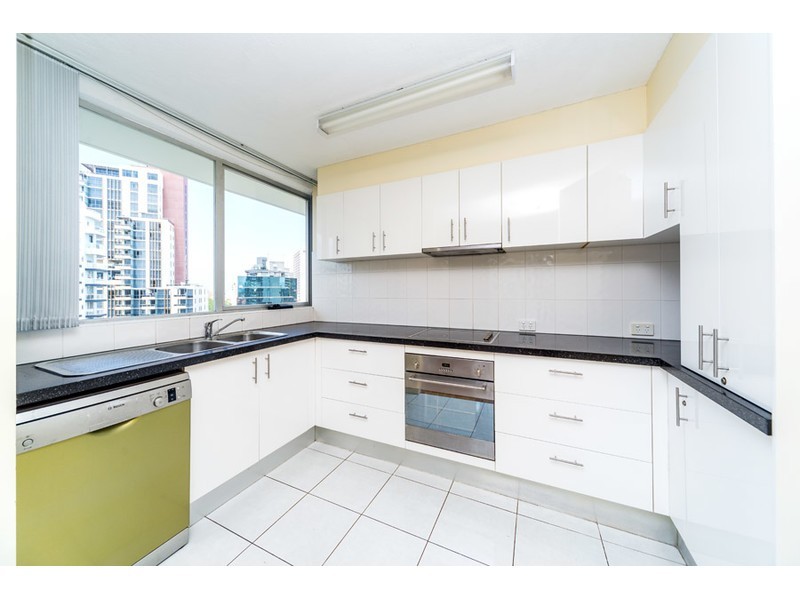101/32 Riverview Parade, Surfers Paradise QLD 4217