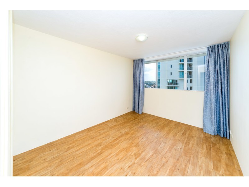 101/32 Riverview Parade, Surfers Paradise QLD 4217