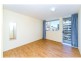 101/32 Riverview Parade, Surfers Paradise QLD 4217