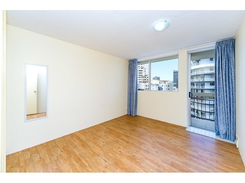 101/32 Riverview Parade, Surfers Paradise QLD 4217