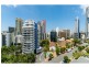 101/32 Riverview Parade, Surfers Paradise QLD 4217