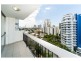 101/32 Riverview Parade, Surfers Paradise QLD 4217
