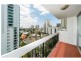 101/32 Riverview Parade, Surfers Paradise QLD 4217