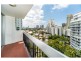 101/32 Riverview Parade, Surfers Paradise QLD 4217