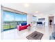 11108/25 East Quay Drive, Biggera Waters QLD 4216