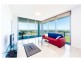 11108/25 East Quay Drive, Biggera Waters QLD 4216