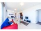 11108/25 East Quay Drive, Biggera Waters QLD 4216