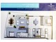 11108/25 East Quay Drive, Biggera Waters QLD 4216