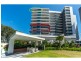 11108/25 East Quay Drive, Biggera Waters QLD 4216
