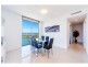 11108/25 East Quay Drive, Biggera Waters QLD 4216