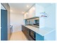 11108/25 East Quay Drive, Biggera Waters QLD 4216