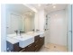 11108/25 East Quay Drive, Biggera Waters QLD 4216