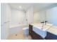 11108/25 East Quay Drive, Biggera Waters QLD 4216