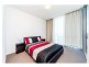 11108/25 East Quay Drive, Biggera Waters QLD 4216