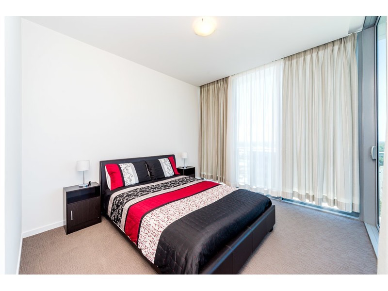 11108/25 East Quay Drive, Biggera Waters QLD 4216