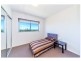 11108/25 East Quay Drive, Biggera Waters QLD 4216