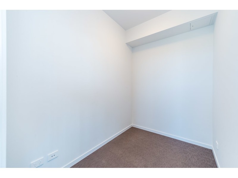 11108/25 East Quay Drive, Biggera Waters QLD 4216