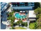 11108/25 East Quay Drive, Biggera Waters QLD 4216