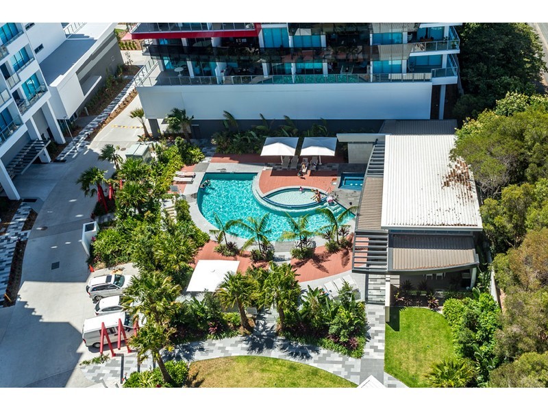 11108/25 East Quay Drive, Biggera Waters QLD 4216