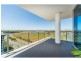 11108/25 East Quay Drive, Biggera Waters QLD 4216