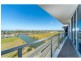 11108/25 East Quay Drive, Biggera Waters QLD 4216